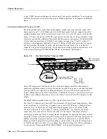 Preview for 42 page of Cisco TelePresence Server 7010 Hardware Installation And Maintenance Manual