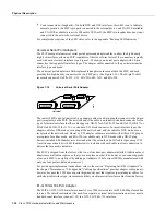 Preview for 44 page of Cisco TelePresence Server 7010 Hardware Installation And Maintenance Manual