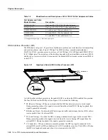 Preview for 46 page of Cisco TelePresence Server 7010 Hardware Installation And Maintenance Manual