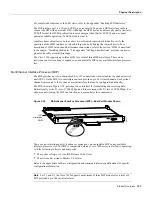 Preview for 47 page of Cisco TelePresence Server 7010 Hardware Installation And Maintenance Manual