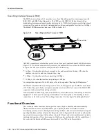 Preview for 48 page of Cisco TelePresence Server 7010 Hardware Installation And Maintenance Manual