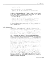 Preview for 51 page of Cisco TelePresence Server 7010 Hardware Installation And Maintenance Manual