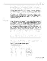 Preview for 53 page of Cisco TelePresence Server 7010 Hardware Installation And Maintenance Manual