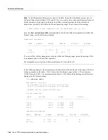 Preview for 58 page of Cisco TelePresence Server 7010 Hardware Installation And Maintenance Manual