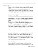 Preview for 65 page of Cisco TelePresence Server 7010 Hardware Installation And Maintenance Manual