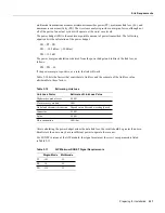 Preview for 71 page of Cisco TelePresence Server 7010 Hardware Installation And Maintenance Manual