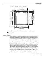 Preview for 75 page of Cisco TelePresence Server 7010 Hardware Installation And Maintenance Manual