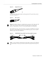 Preview for 81 page of Cisco TelePresence Server 7010 Hardware Installation And Maintenance Manual