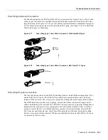 Preview for 89 page of Cisco TelePresence Server 7010 Hardware Installation And Maintenance Manual