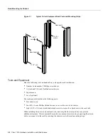 Preview for 114 page of Cisco TelePresence Server 7010 Hardware Installation And Maintenance Manual