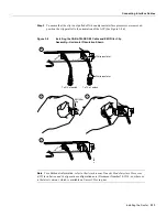 Preview for 125 page of Cisco TelePresence Server 7010 Hardware Installation And Maintenance Manual