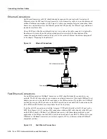 Preview for 126 page of Cisco TelePresence Server 7010 Hardware Installation And Maintenance Manual