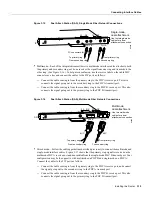 Preview for 131 page of Cisco TelePresence Server 7010 Hardware Installation And Maintenance Manual