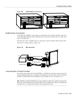 Preview for 137 page of Cisco TelePresence Server 7010 Hardware Installation And Maintenance Manual