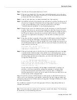 Preview for 139 page of Cisco TelePresence Server 7010 Hardware Installation And Maintenance Manual