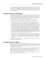 Preview for 151 page of Cisco TelePresence Server 7010 Hardware Installation And Maintenance Manual