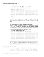 Preview for 188 page of Cisco TelePresence Server 7010 Hardware Installation And Maintenance Manual