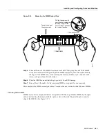 Preview for 203 page of Cisco TelePresence Server 7010 Hardware Installation And Maintenance Manual