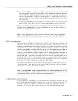 Preview for 205 page of Cisco TelePresence Server 7010 Hardware Installation And Maintenance Manual