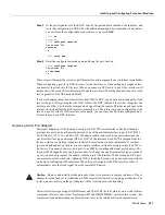 Preview for 209 page of Cisco TelePresence Server 7010 Hardware Installation And Maintenance Manual