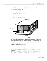 Preview for 229 page of Cisco TelePresence Server 7010 Hardware Installation And Maintenance Manual