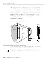 Preview for 234 page of Cisco TelePresence Server 7010 Hardware Installation And Maintenance Manual