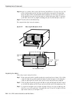 Preview for 240 page of Cisco TelePresence Server 7010 Hardware Installation And Maintenance Manual