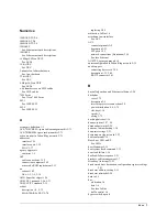 Preview for 275 page of Cisco TelePresence Server 7010 Hardware Installation And Maintenance Manual