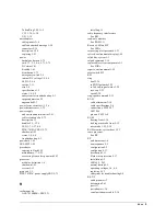 Preview for 283 page of Cisco TelePresence Server 7010 Hardware Installation And Maintenance Manual