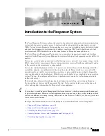 Preview for 9 page of Cisco TelePresence Server 7010 Installation Manual