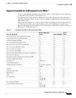 Preview for 15 page of Cisco TelePresence Server 7010 Installation Manual