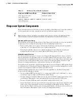 Preview for 17 page of Cisco TelePresence Server 7010 Installation Manual