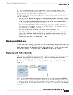 Preview for 27 page of Cisco TelePresence Server 7010 Installation Manual