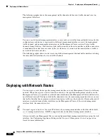 Preview for 28 page of Cisco TelePresence Server 7010 Installation Manual