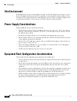 Preview for 58 page of Cisco TelePresence Server 7010 Installation Manual