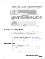 Preview for 61 page of Cisco TelePresence Server 7010 Installation Manual