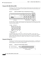 Preview for 62 page of Cisco TelePresence Server 7010 Installation Manual