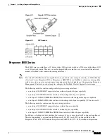 Preview for 65 page of Cisco TelePresence Server 7010 Installation Manual