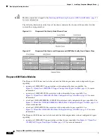 Preview for 66 page of Cisco TelePresence Server 7010 Installation Manual