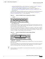 Preview for 67 page of Cisco TelePresence Server 7010 Installation Manual