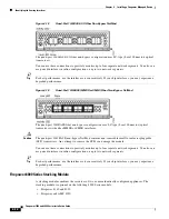 Preview for 70 page of Cisco TelePresence Server 7010 Installation Manual