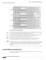 Preview for 76 page of Cisco TelePresence Server 7010 Installation Manual