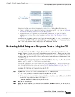 Preview for 87 page of Cisco TelePresence Server 7010 Installation Manual