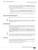 Preview for 91 page of Cisco TelePresence Server 7010 Installation Manual