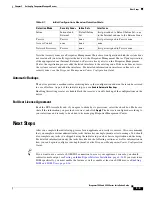 Preview for 93 page of Cisco TelePresence Server 7010 Installation Manual