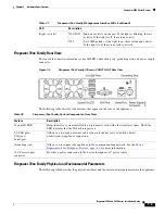 Preview for 111 page of Cisco TelePresence Server 7010 Installation Manual