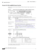 Preview for 120 page of Cisco TelePresence Server 7010 Installation Manual