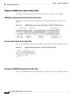 Preview for 132 page of Cisco TelePresence Server 7010 Installation Manual