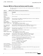 Preview for 135 page of Cisco TelePresence Server 7010 Installation Manual