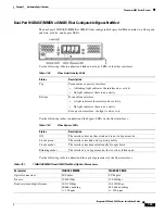 Preview for 141 page of Cisco TelePresence Server 7010 Installation Manual